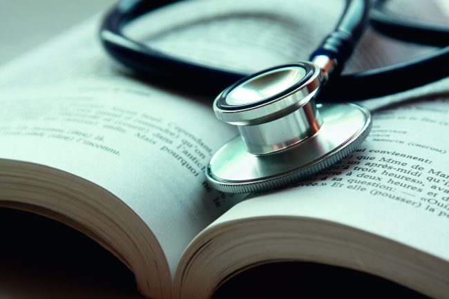 shutterstock_61222819_MSch_kl